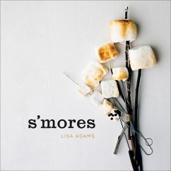 S'mores (eBook, ePUB) - Adams, Lisa