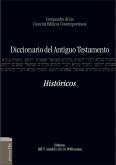Diccionario del A. T. Históricos (eBook, ePUB)