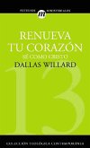 Renueva tu corazón (eBook, ePUB)