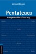 Pentateuco (eBook, ePUB) - Bild 1