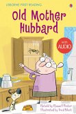 Old Mother Hubbard (eBook, ePUB)