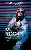 M.Rock (eBook, ePUB)
