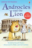 Androcles and The Lion (eBook, ePUB)