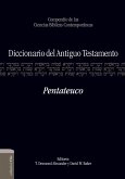 Diccionario del A.T. Pentateuco (eBook, ePUB)