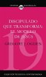 Discipulado que transforma (eBook, ePUB) - Bild 1