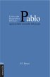 Pablo (eBook, ePUB) - Bild 1