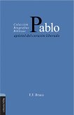 Pablo (eBook, ePUB)