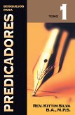 Bosquejos para predicadores (eBook, ePUB)