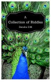 A Collection of Riddles (eBook, ePUB)