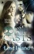 Lost Island / Outcasts Bd.1 (eBook,... - Bild 1