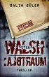 ALBTRAUM / Peter Walsh Bd.1 (eBook,... - Bild 1