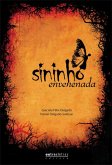 Sininho envenenada (eBook, ePUB)