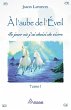 A l'aube de l'eveil (eBook, ePUB) - Bild 1