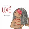 Uxé (eBook, ePUB) - Bild 1