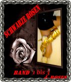 Schwarze Rosen (eBook, ePUB)