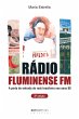 Rádio Fluminense FM (eBook, ePUB) - Bild 1