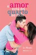 O amor está no quarto ao lado (eBook,... - Bild 1