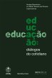 Educação (eBook, ePUB) - Bild 1