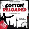 Cotton Reloaded, Folge 44: Vienna Calling (MP3-Download)