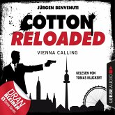 Vienna Calling (MP3-Download)