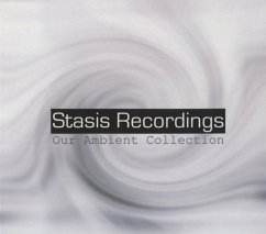 Our Ambient Collection - Diverse