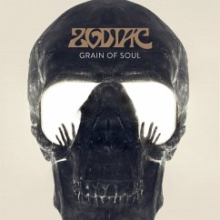 Grain Of Soul (Ltd.Edt.) - Zodiac