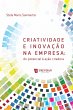 Criatividade e inovação na empresa:... - Bild 1
