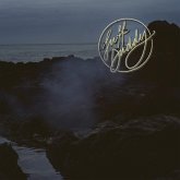 Birdsongs (Lp+Mp3)