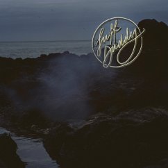 Cover Birdsongs (Lp+Mp3)