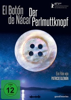 El Botón de nácar - Der Perlmuttknopf OmU - Dokumentation