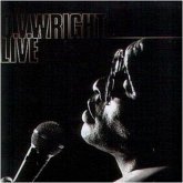 O.V. Wright Live