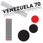 Venezuela 70 Venezuela 70