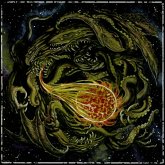 Hostis Universi Generis Hostis Universi Generis