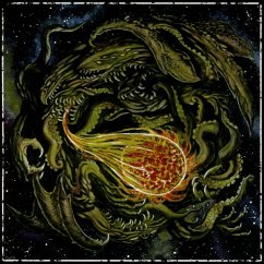 Hostis Universi Generis - A.M.S.G. Hostis Universi Generis - A.M.S.G.