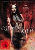 Queen of Goth