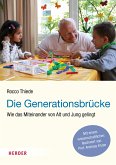 Generationsbrücke (eBook, ePUB)