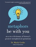 Metaphors Be With You (eBook, ePUB)