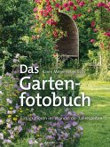 Das Gartenfotobuch (eBook, ePUB)