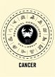 Cancer (eBook, ePUB) - Bild 1