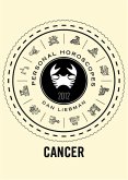 Cancer (eBook, ePUB) Cancer (eBook, ePUB)