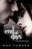 End Of Days (eBook, ePUB) End Of Days (eBook, ePUB)