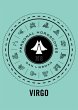 Virgo (eBook, ePUB) - Bild 1