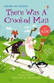 There Was a Crooked Man (eBook, ePUB)