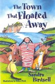 The Town That Floated Away (eBook, ePUB)