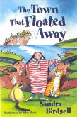 The Town That Floated Away (eBook, ePUB) The Town That Floated Away (eBook, ePUB)