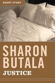Justice (eBook, ePUB) Justice (eBook, ePUB)
