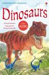 Dinosaurs (eBook, ePUB) - Bild 1