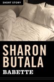 Babette (eBook, ePUB) Babette (eBook, ePUB)