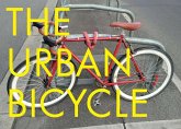 The Urban Bicycle (eBook, PDF)