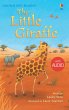 The Little Giraffe (eBook, ePUB) - Bild 1